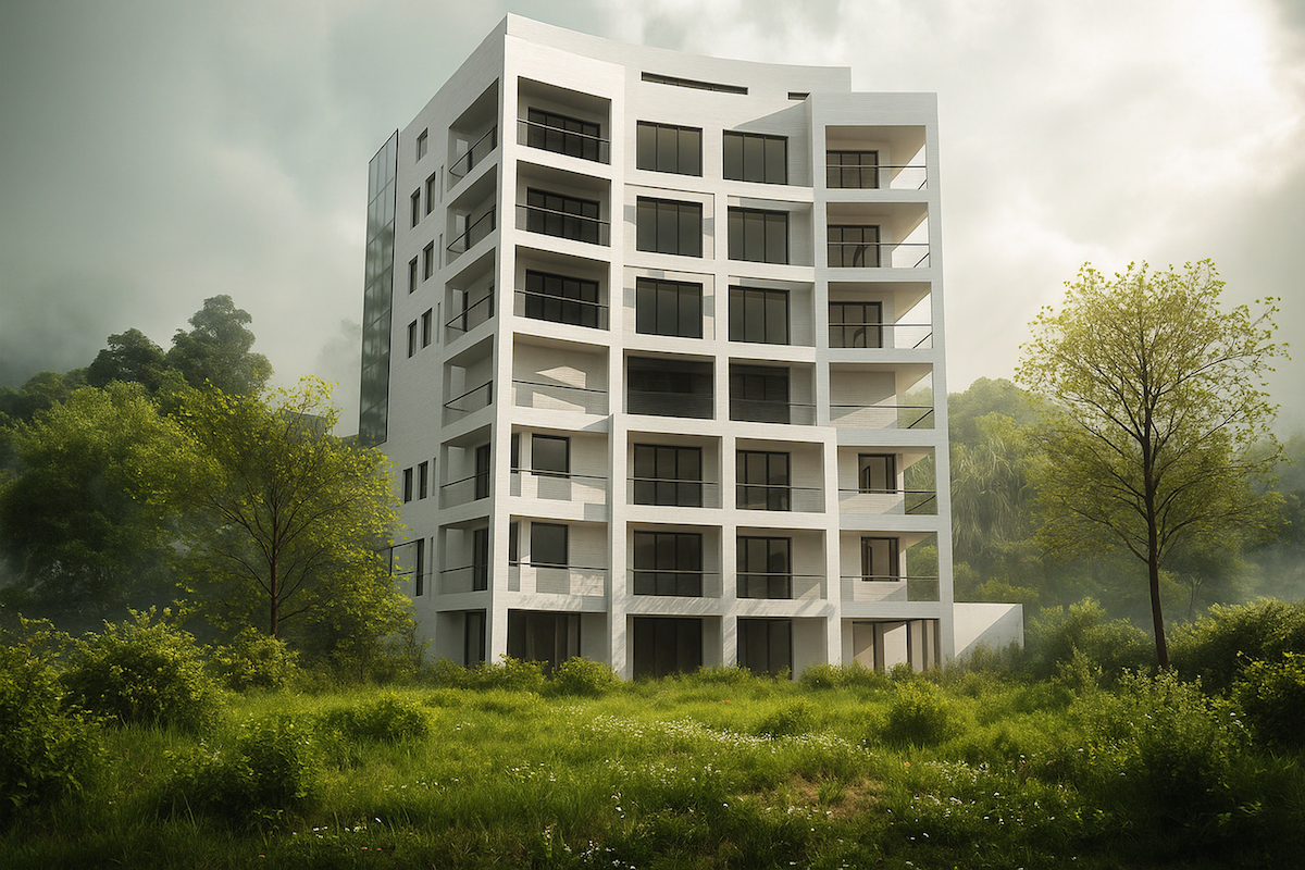Stacks Image 541013